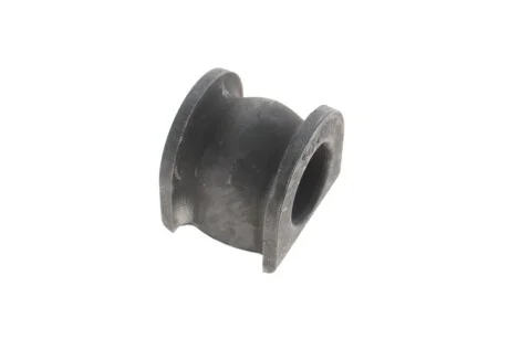 Втулка підвіски для Honda, Acura HONDA 51306SZ3G01 фото товару