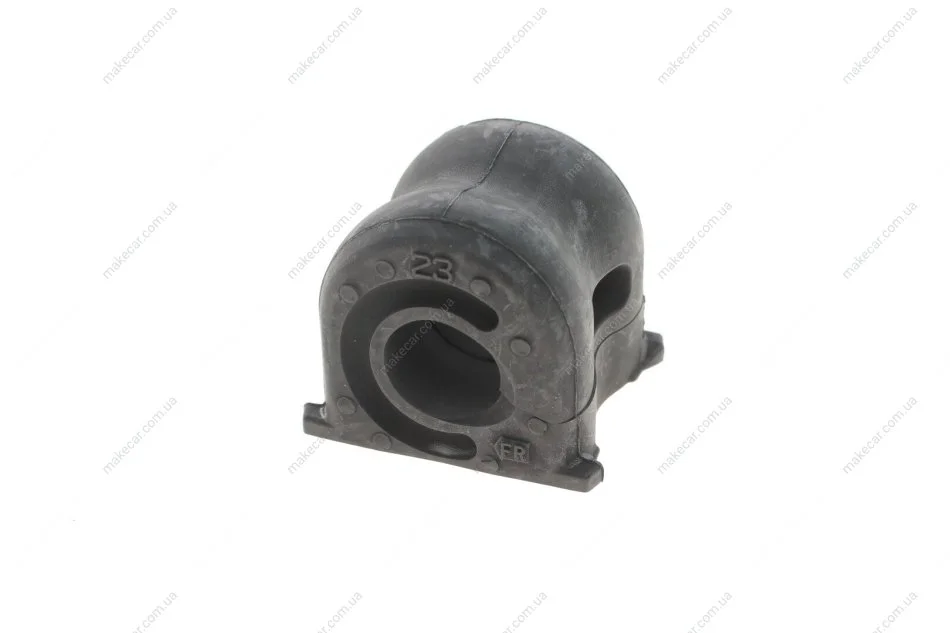 <strong>Втулка стабілізатора переднього R CR-V 2013 - HONDA 51306T1GE01 (фото 1)</strong>