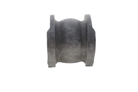 Втулка стабілізатора переднього для HONDA 51306T2AA01 фото товару