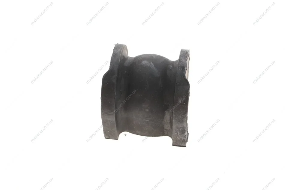 <strong>Втулка стабілізатору пер HONDA 51306T2BA01 (фото 1)</strong>