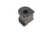 <strong>Втулка стабілізатору пер HONDA 51306T2BA01 (фото 4)</strong>