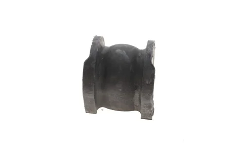 Втулка стабілізатору пер для HONDA 51306T2BA01 фото товару