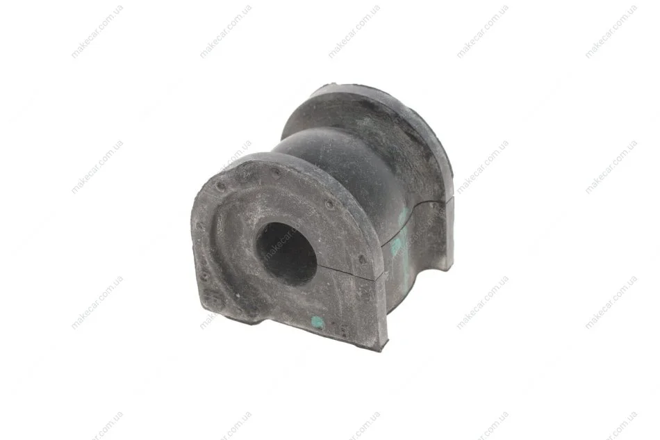 <strong>Втулка стабілізатору HONDA 51306T3LA01 (фото 1)</strong>