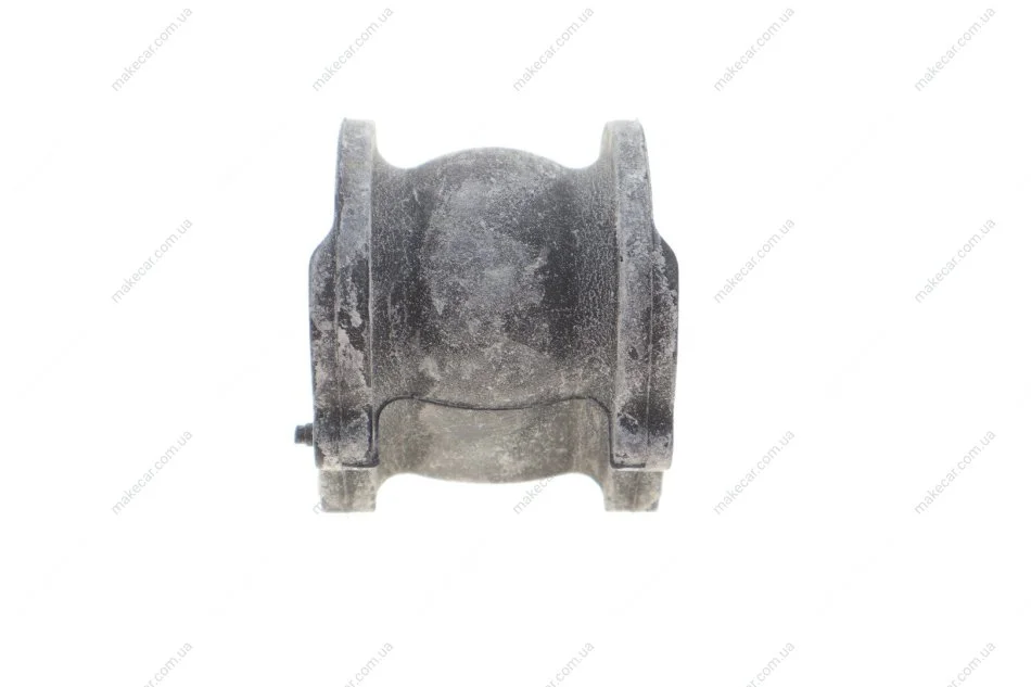 <strong>Втулка переднього стабілізатора HONDA 51306TZ3A01 (фото 1)</strong>