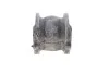 <strong>Втулка переднього стабілізатора HONDA 51306TZ3A01 (фото 1)</strong>