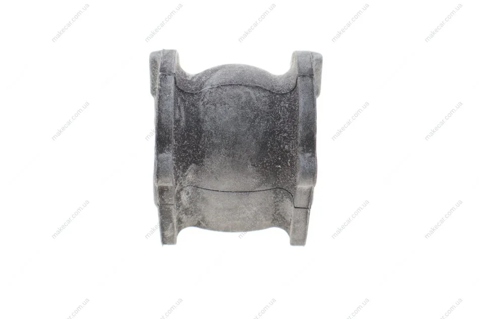 <strong>Втулка стабілізатора HONDA 51306TZ5A01 (фото 1)</strong>