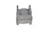 <strong>Втулка стабілізатора HONDA 51306TZ5A01 (фото 3)</strong>