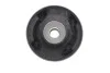 <strong>Сайлентблок переднього важеля HONDA 51391TA0A01 (фото 4)</strong>