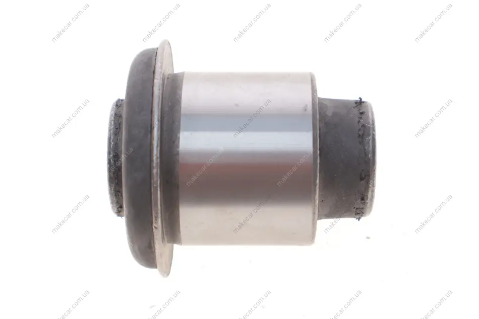 <strong>Сайлентблок переднього важеля HONDA 51393SDAA02 (фото 1)</strong>