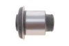 <strong>Сайлентблок переднього важеля HONDA 51393SDAA02 (фото 1)</strong>