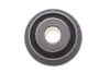 <strong>Сайлентблок переднього важеля HONDA 51393SDAA02 (фото 3)</strong>