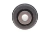<strong>Сайлентблок переднього важеля HONDA 51393SDAA02 (фото 4)</strong>