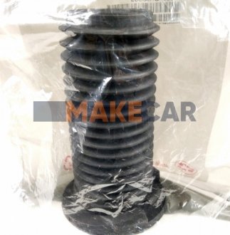 Пыльник амортизатора резиновый HONDA 51402SNA903 (фото 1)
