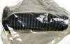 <strong>Пильник амортизатора гумовий HONDA 51402STKA02 (фото 1)</strong>