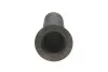 <strong>Пильник амортизатора HONDA 51402T1TE01 (фото 3)</strong>