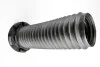 <strong>Пильник амортизатора гумовий HONDA 51403STKA01 (фото 2)</strong>