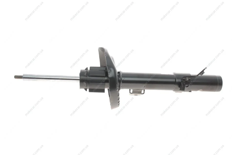 <strong>Амортизатор передній лівий HONDA 51621TG7A01 (фото 1)</strong>