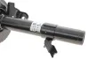 <strong>Амортизатор передній лівий HONDA 51621TG7A01 (фото 5)</strong>