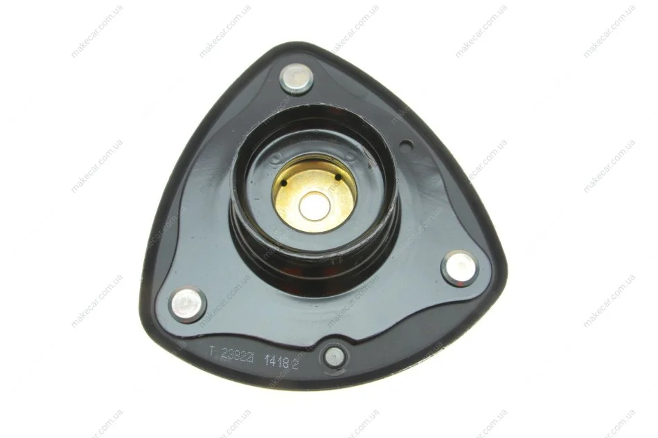 <strong>Опора переднього амортизатора HONDA 51670TZ3A01 (фото 1)</strong>