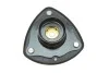 <strong>Опора переднього амортизатора HONDA 51670TZ3A01 (фото 1)</strong>