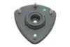 <strong>Опора переднього амортизатора HONDA 51670TZ3A01 (фото 3)</strong>