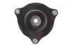<strong>Опора переднього амортизатора HONDA 51670TZ5A04 (фото 3)</strong>
