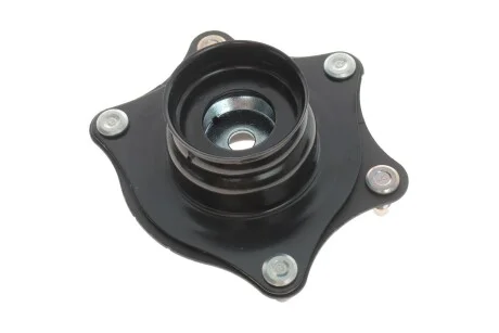 Опора переднього амортизатора для Honda HONDA 51920SWAA01 фото товару