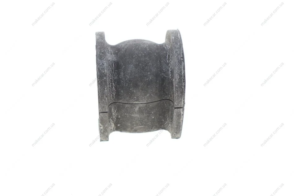 <strong>Втулка підвіски HONDA 52306SJAA02 (фото 1)</strong>