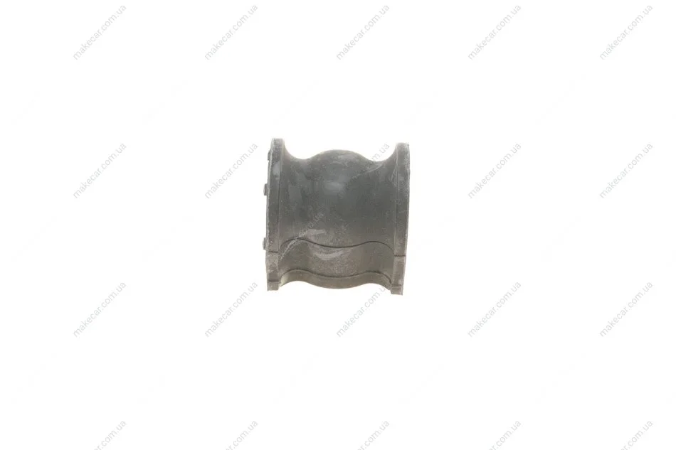 <strong>Втулка стабілізатора заднього CR-V 07-10 HONDA 52306SWAA01 (фото 1)</strong>