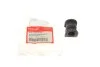 <strong>Втулка стабілізатора заднього CR-V 07-10 HONDA 52306SWAA01 (фото 2)</strong>