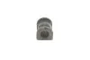 <strong>Втулка стабілізатора заднього CR-V 07-10 HONDA 52306SWAA01 (фото 3)</strong>