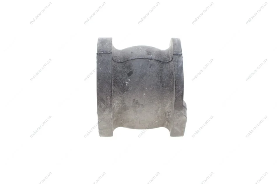 <strong>Втулка підвіски HONDA 52306SZBA01 (фото 1)</strong>