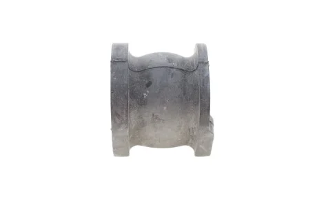 Втулка підвіски для HONDA 52306SZBA01 фото товару