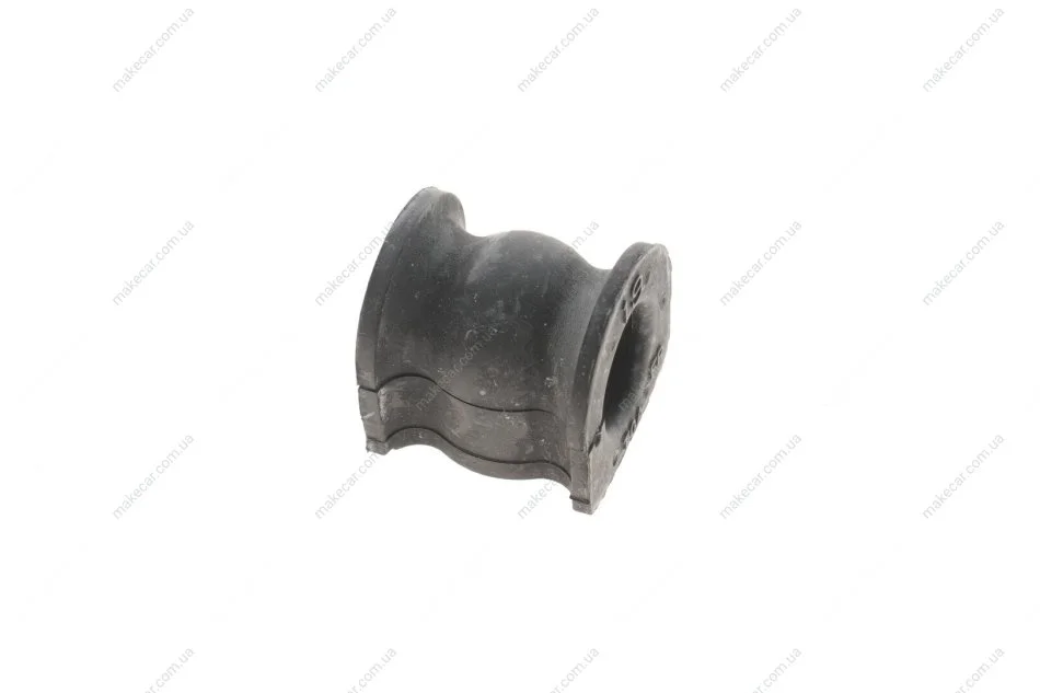 <strong>Втулка стабілізатора заднього HONDA 52306-T0A-A01 (фото 1)</strong>