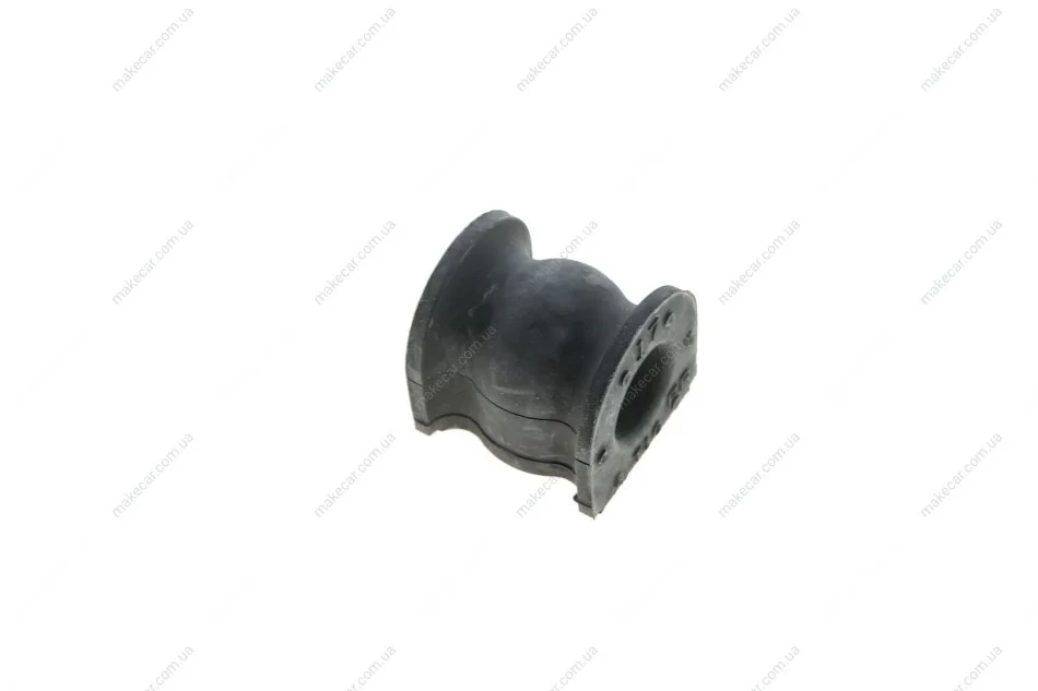<strong>Втулка стабілізатора HONDA 52306T1GE01 (фото 1)</strong>