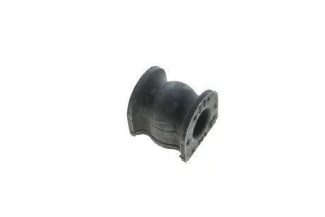 Втулка стабілізатора для HONDA 52306T1GE01 фото товару
