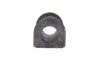 <strong>Втулка стабілізатора HONDA 52306T1WA01 (фото 1)</strong>