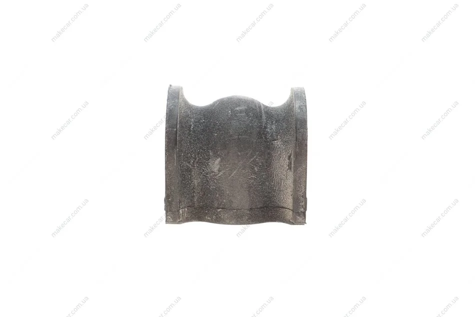<strong>Втулка стабілізатора заднього HONDA 52306-T1W-A11 (фото 1)</strong>