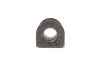 <strong>Втулка стабілізатора заднього HONDA 52306-T1W-A11 (фото 4)</strong>