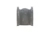 <strong>Втулка стабілізатора HONDA 52306T3MA01 (фото 1)</strong>