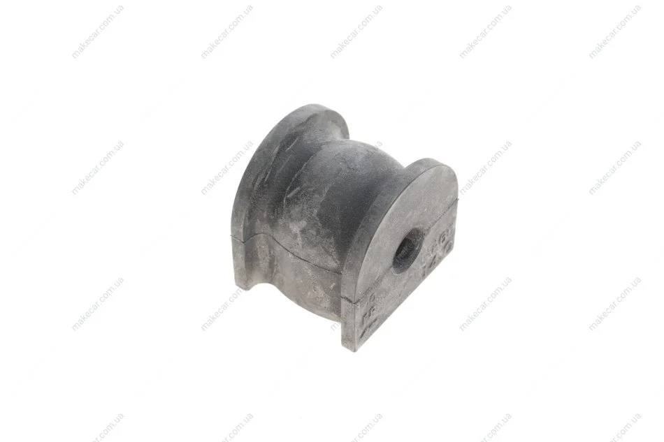 <strong>Втулка стабілізатора заднього HONDA 52306TA1A02 (фото 1)</strong>