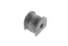 <strong>Втулка стабілізатора заднього HONDA 52306TA1A02 (фото 1)</strong>