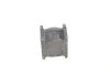 <strong>Втулка стабілізатора заднього HONDA 52306TA1A02 (фото 3)</strong>