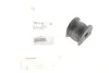 <strong>Втулка стабілізатора заднього HONDA 52306TA1A02 (фото 4)</strong>