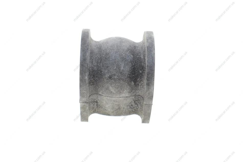 <strong>Втулка стабілізатора заднього HONDA 52306TE0A01 (фото 1)</strong>