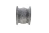 <strong>Втулка стабілізатора заднього HONDA 52306TE0A01 (фото 1)</strong>
