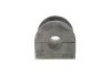 <strong>Втулка стабілізатора HONDA 52306TL2A02 (фото 1)</strong>