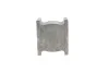 <strong>Втулка стабілізатора HONDA 52306TL2A02 (фото 3)</strong>