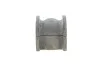 <strong>Втулка стабілізатора HONDA 52306TL2A02 (фото 4)</strong>