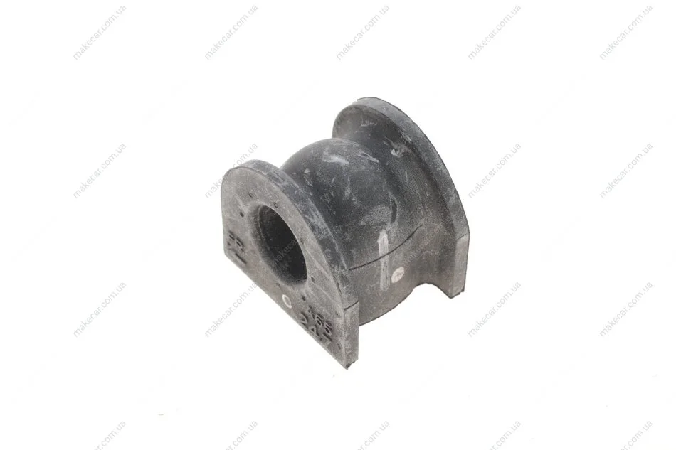 <strong>Втулка стабілізатора заднього HONDA 52306TZ7A01 (фото 1)</strong>